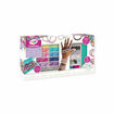 Picture of CRAYOLA CREATIONS JEWELED BEAD SUPER SET